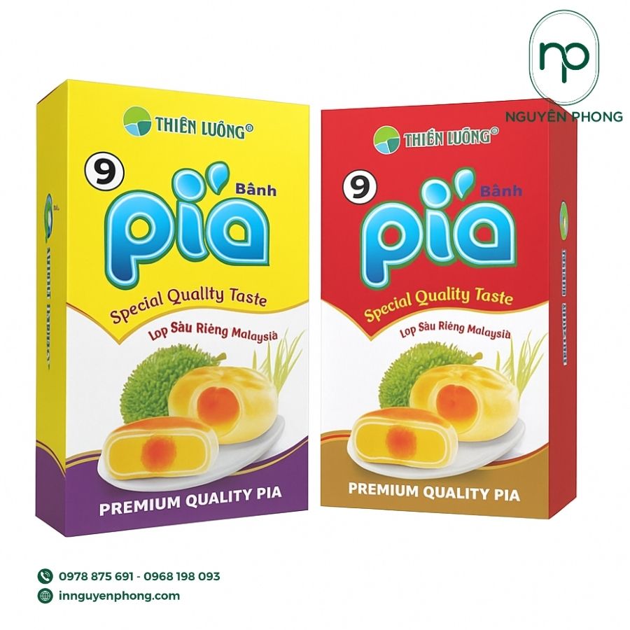in-hop-giay-dung-banh-pia-tai-ha-noi